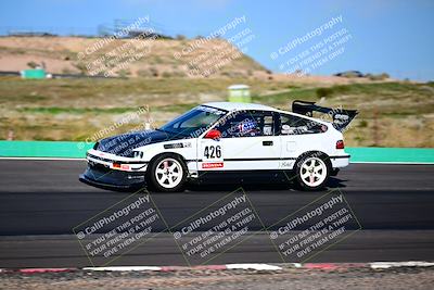 media/Feb-24-2024-Speed Ventures (Sat) [[3a91d549f3]]/Purple/Session 3/Turn 1/